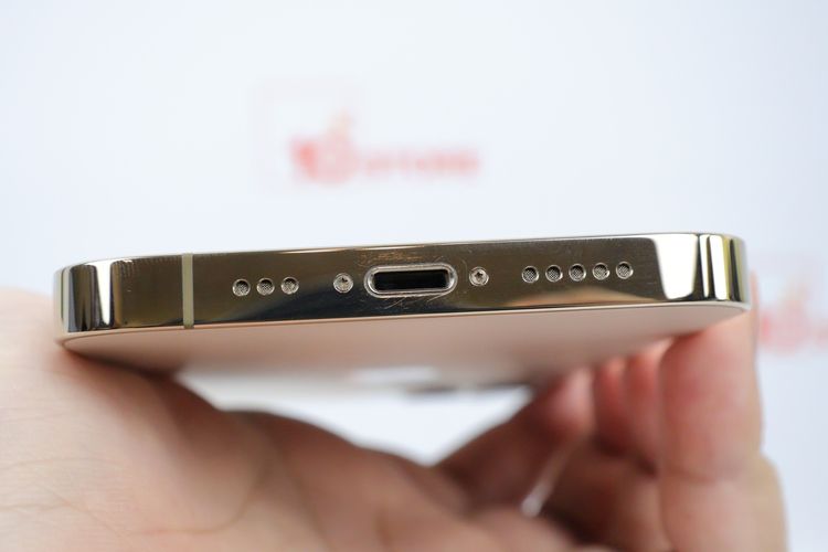 iPhone 12 Pro 256GB  รูปที่ 14