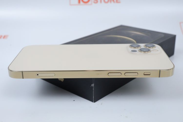 iPhone 12 Pro 256GB  รูปที่ 12