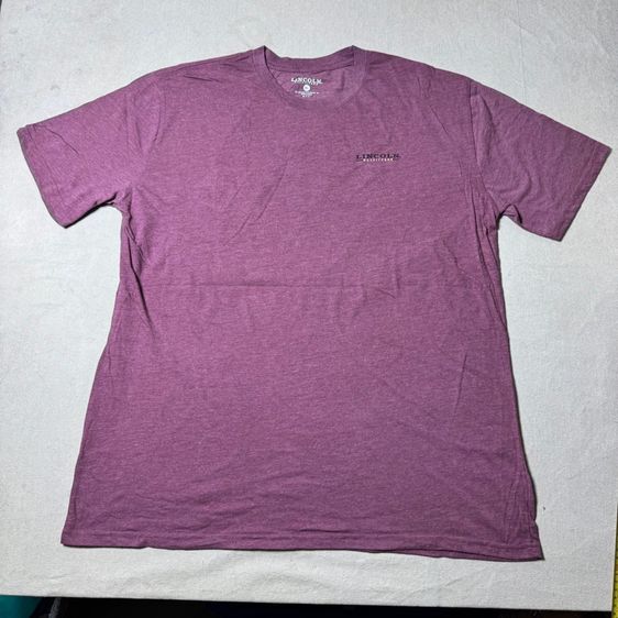 เสื้อยืด Lincoln Outfitters Size XL  รูปที่ 7