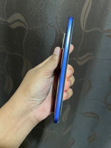 vivo  y21 รูปที่ 4