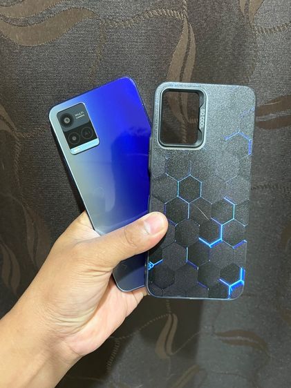 vivo  y21 รูปที่ 7