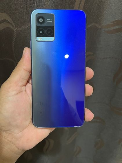 vivo  y21 รูปที่ 6