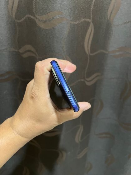 vivo  y21 รูปที่ 2