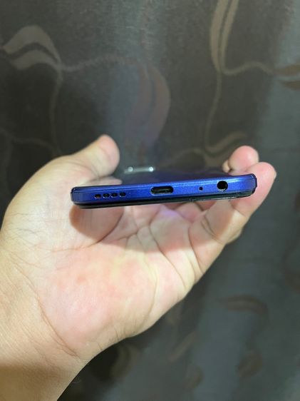 vivo  y21 รูปที่ 3