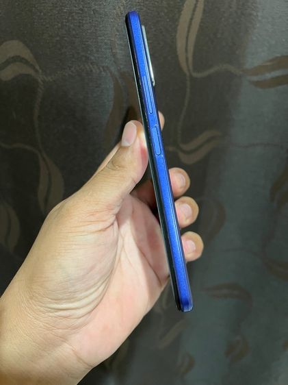 vivo  y21 รูปที่ 5