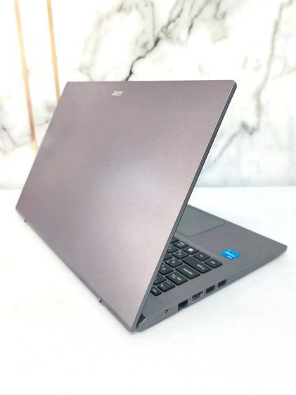 ขาย โน็ตบุ๊ค ACER Extensa Core i5 Gen12 Ram 8 GB M.2 512GB จอ15.6 FHD วินโดว์แท้ ราคา11,800บาท มีประกันศูนย์นานๆ รูปที่ 8
