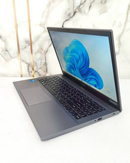 ขาย โน็ตบุ๊ค ACER Extensa Core i5 Gen12 Ram 8 GB M.2 512GB จอ15.6 FHD วินโดว์แท้ ราคา11,800บาท มีประกันศูนย์นานๆ รูปที่ 3