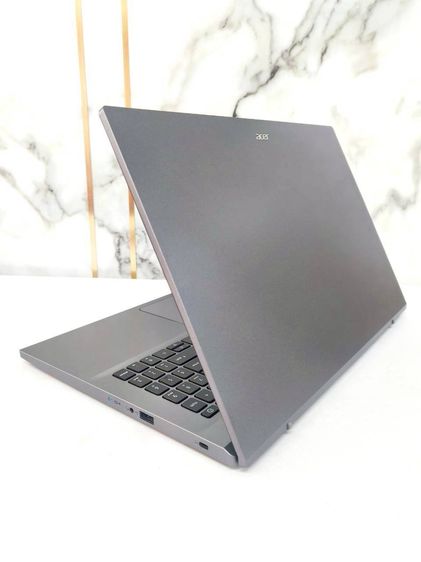 ขาย โน็ตบุ๊ค ACER Extensa Core i5 Gen12 Ram 8 GB M.2 512GB จอ15.6 FHD วินโดว์แท้ ราคา11,800บาท มีประกันศูนย์นานๆ รูปที่ 7