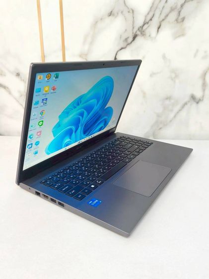 ขาย โน็ตบุ๊ค ACER Extensa Core i5 Gen12 Ram 8 GB M.2 512GB จอ15.6 FHD วินโดว์แท้ ราคา11,800บาท มีประกันศูนย์นานๆ รูปที่ 4