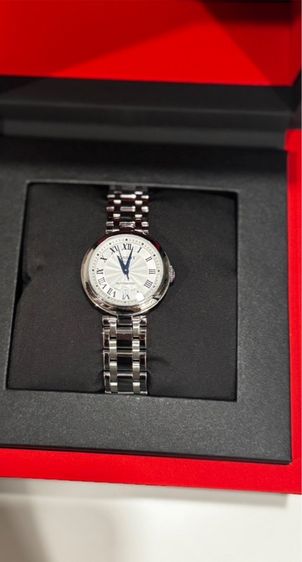 tissot bellisima 29mm