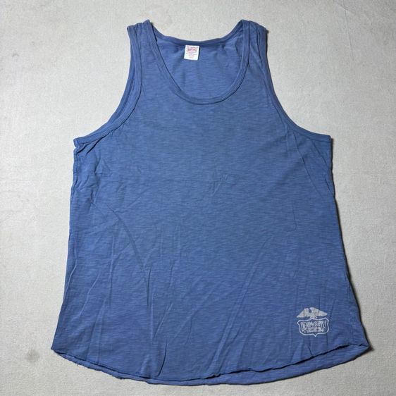 เสื้อยืด Denim​ Supply​ by​ RL​ Size L​
