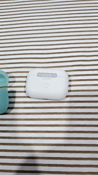 Airpod pro gen2