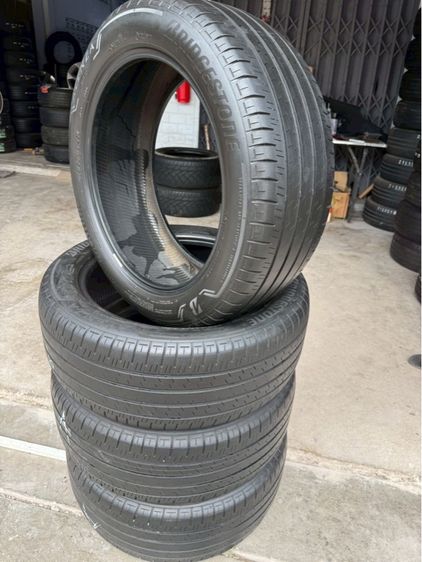ยาง 225 50 R18 Bridgestone ปี23