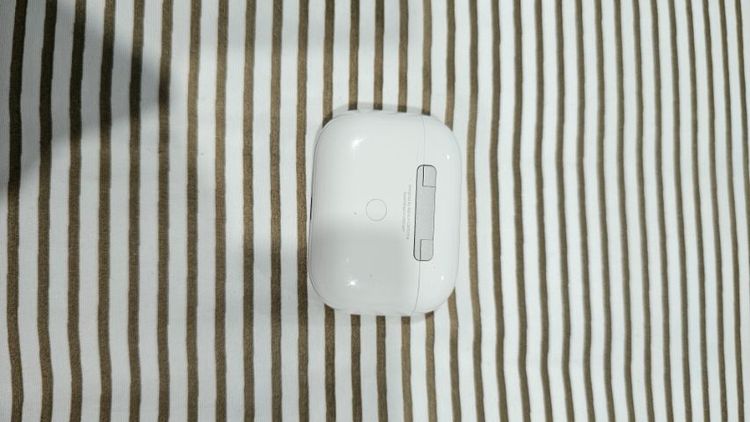 Airpod pro gen1 รูปที่ 5