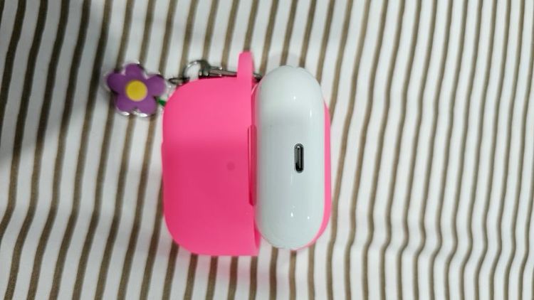 Airpod pro gen1 รูปที่ 3
