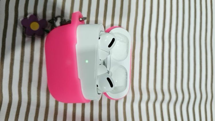 Airpod pro gen1 รูปที่ 2