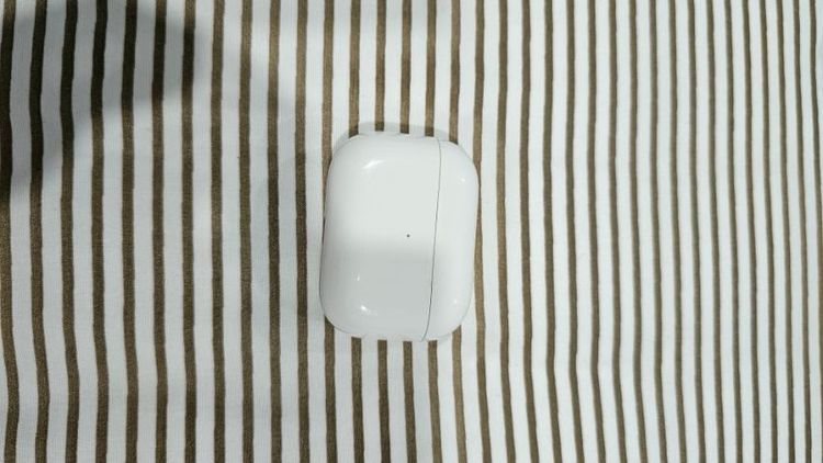 Airpod pro gen1 รูปที่ 6
