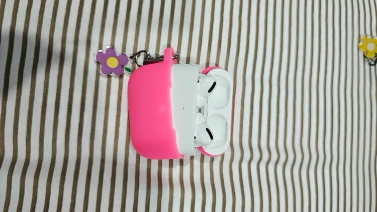 Airpod pro gen1 รูปที่ 4