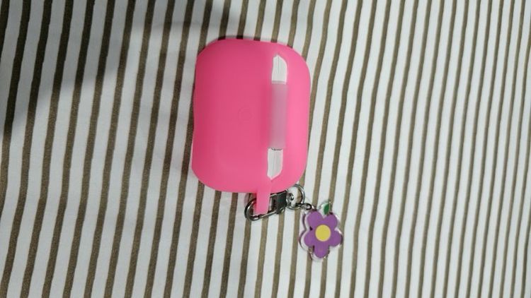Airpod pro gen1 รูปที่ 8