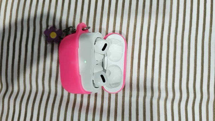 Airpod pro gen1
