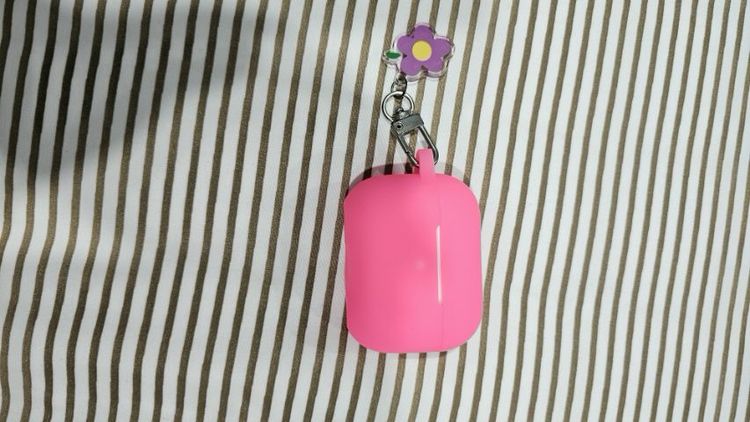Airpod pro gen1 รูปที่ 7
