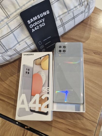 A42 5g 128gb
