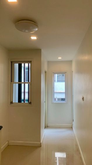มีบางส่วน ขายK-HALL Condo  ชั้น  2  พร้อมเข้าอยู่  ทำเลดี  ใกล้มหาวิทยาลัยนเรศวร รูปที่ 2