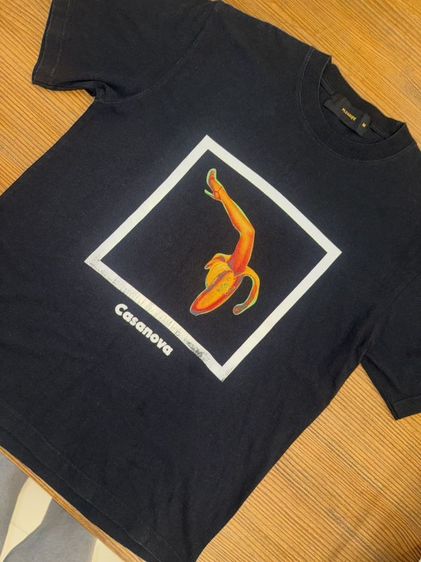 PLEASURE LOVE ACTS WORLD FAMOUS shirt