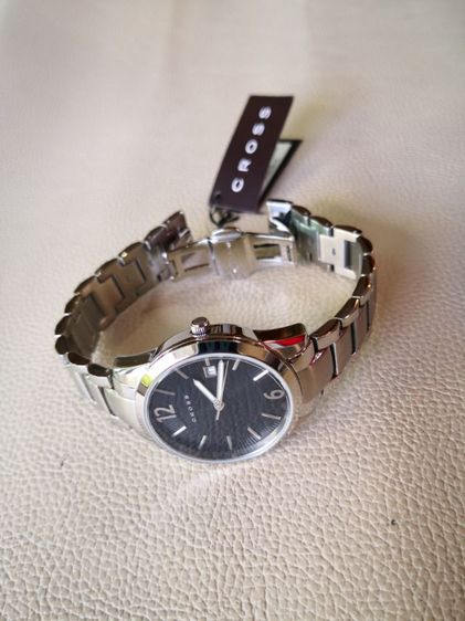 CROSS Gotham Medium รุ่น CR8028 มือหนึ่ง รูปที่ 5