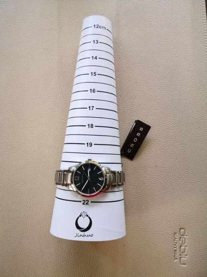 CROSS Gotham Medium รุ่น CR8028 มือหนึ่ง รูปที่ 7