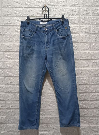 Play Boy เอว34-36