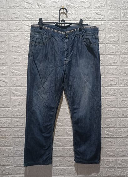 Dolce Gabbana เอว 37