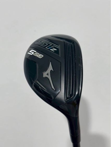 Wood Mizuno ST-Z230