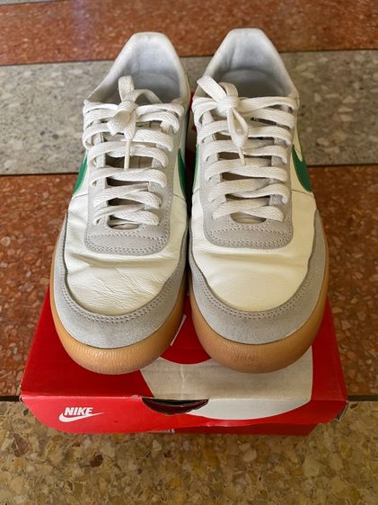 รองเท้า Nike ของแท้