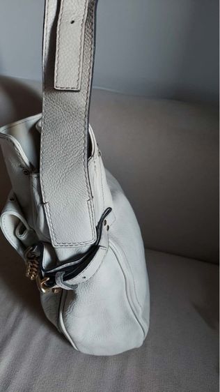 กระเป๋าสะพาย Chloe ใบใหญ่ รูปที่ 6