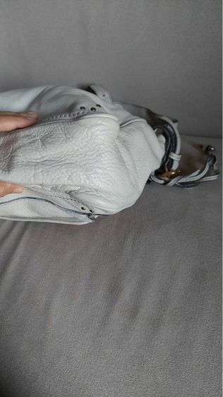 กระเป๋าสะพาย Chloe ใบใหญ่ รูปที่ 10