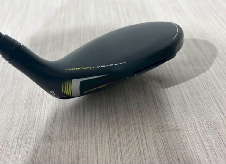 Wood PING G430 รูปที่ 5