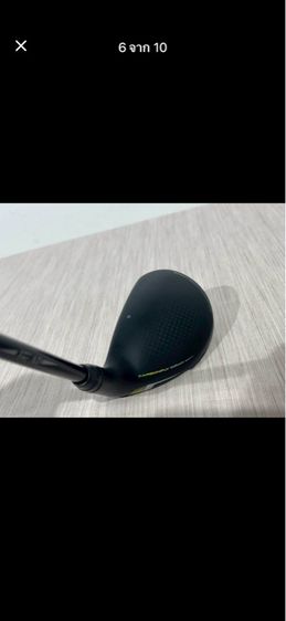 Wood PING G430 รูปที่ 6