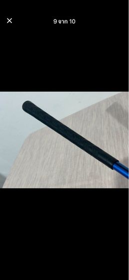 Wood PING G430 รูปที่ 9