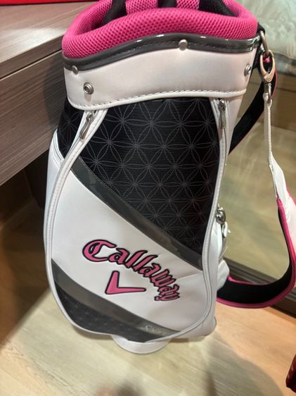 Callaway 💯golf bag 2000-