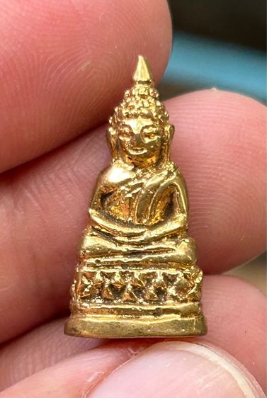 พระชัยวัฒน์