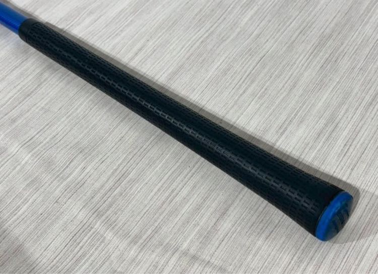 Driver ToylorMade JetSpeed รูปที่ 10