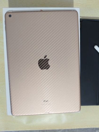 ipad jen8 wifi 32gbครบกล่อง รูปที่ 6