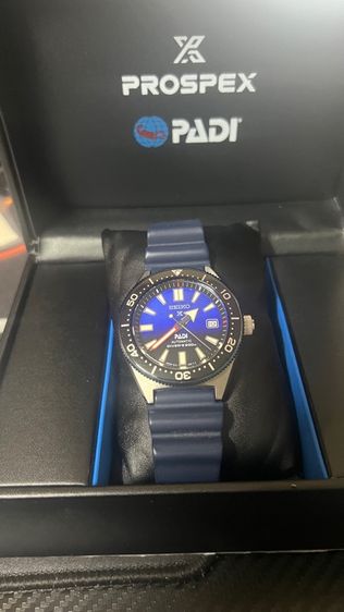 seiko spb071j1