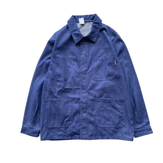 LABOUREUR FABRIQUE EN FRANCE เสื้อ