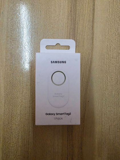 GPS SmartTack 2 Samsung ใหม่เอี่ยม