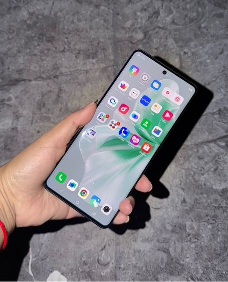 Vivo V30 Pro 5G แรม12 จุ512