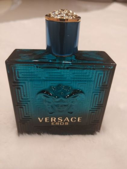 น้ำหอม Versace eros