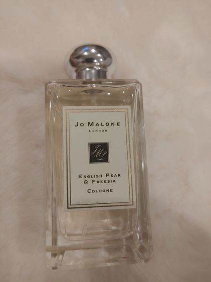น้ำหอมแท้ Jo malone English pair