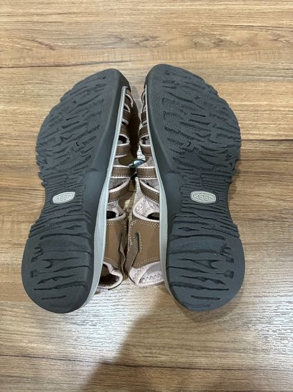รองเท้า Keen Whisper Fisherman Sandal รูปที่ 3